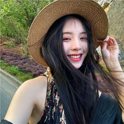 梅奇知道甚么