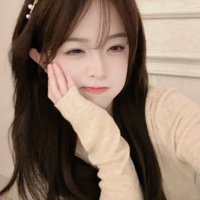 情欲飞舞
