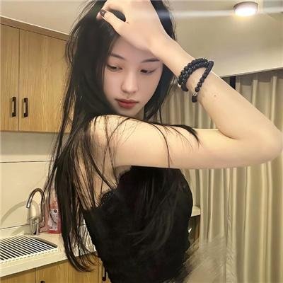 灵欲春宵