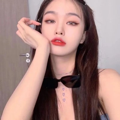 三分之一的眼睛