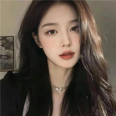 死亡迷局