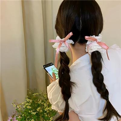 我喊爱