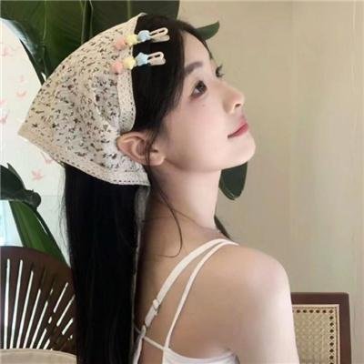 漫天烽火一美人