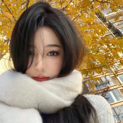 奥尔高索洛的强盗