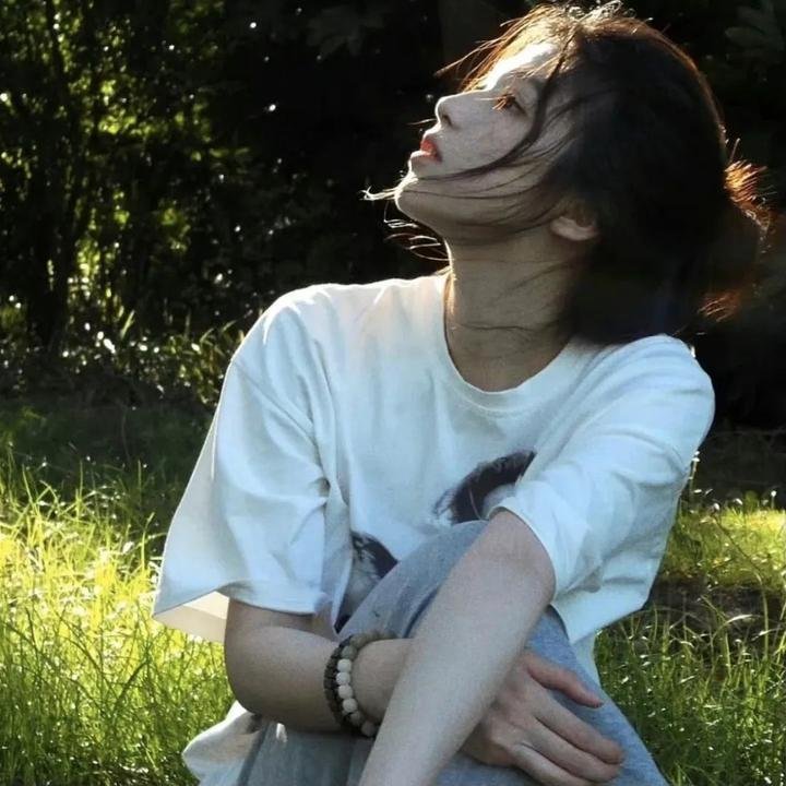 奔跑吧第六季